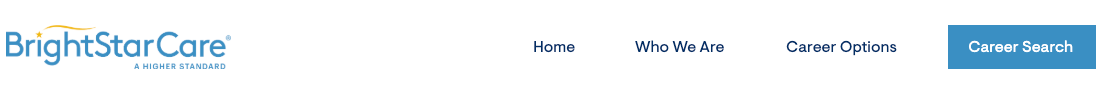BrightStar Care Iowa Cedar Rapids, Des Moines
